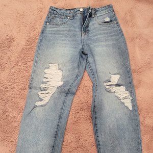 RSQ 90s Jeans